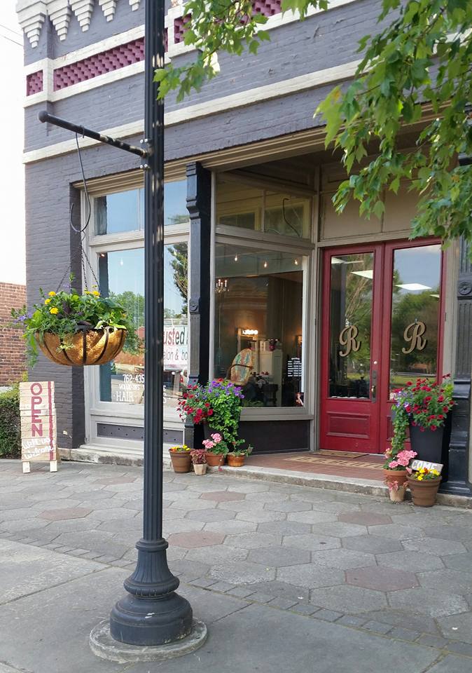 Small Business Resources